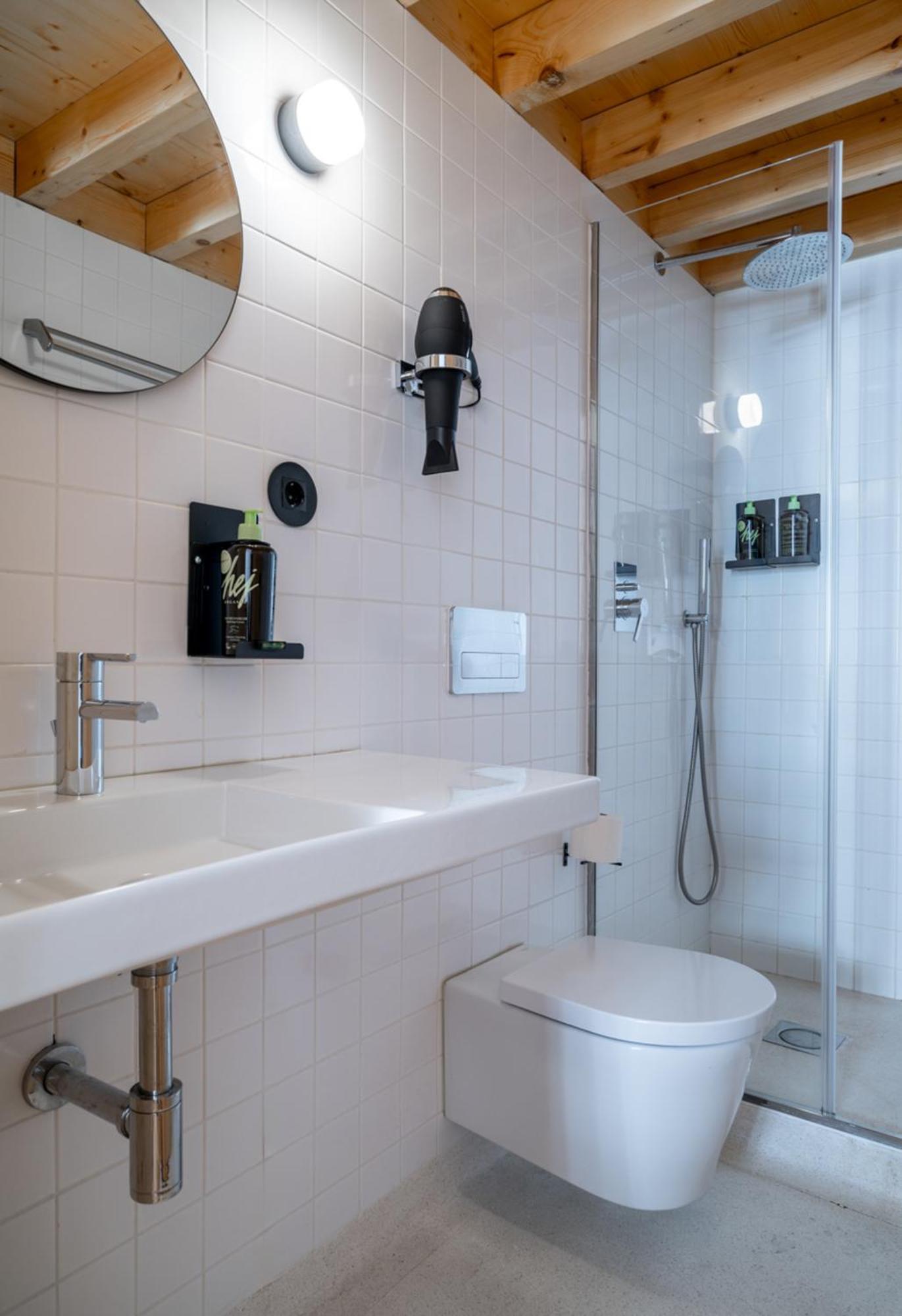 Limehome Rua Da Conceicao Porto