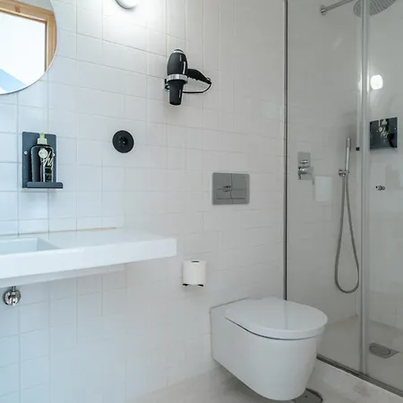 Limehome Porto Rua Da Conceicao Extérieur photo