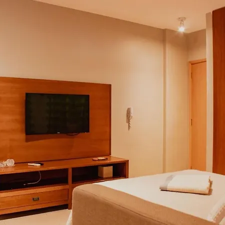 Limehome Porto Rua Da Conceicao Extérieur photo