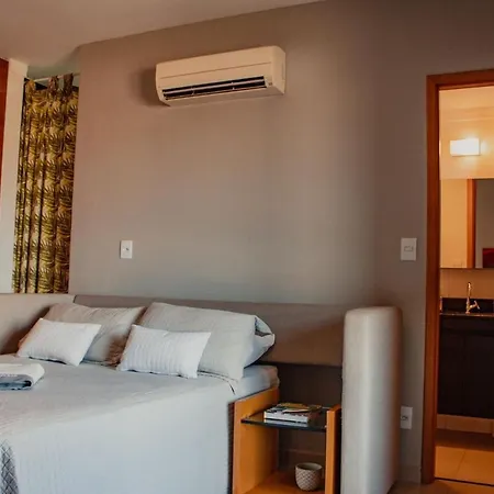 Limehome Porto Rua Da Conceicao Extérieur photo