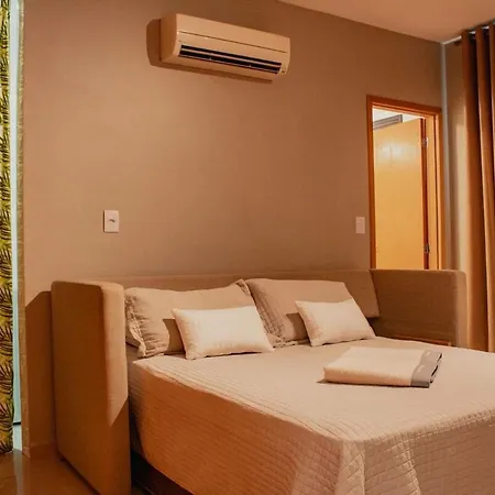 Limehome Porto Rua Da Conceicao Extérieur photo