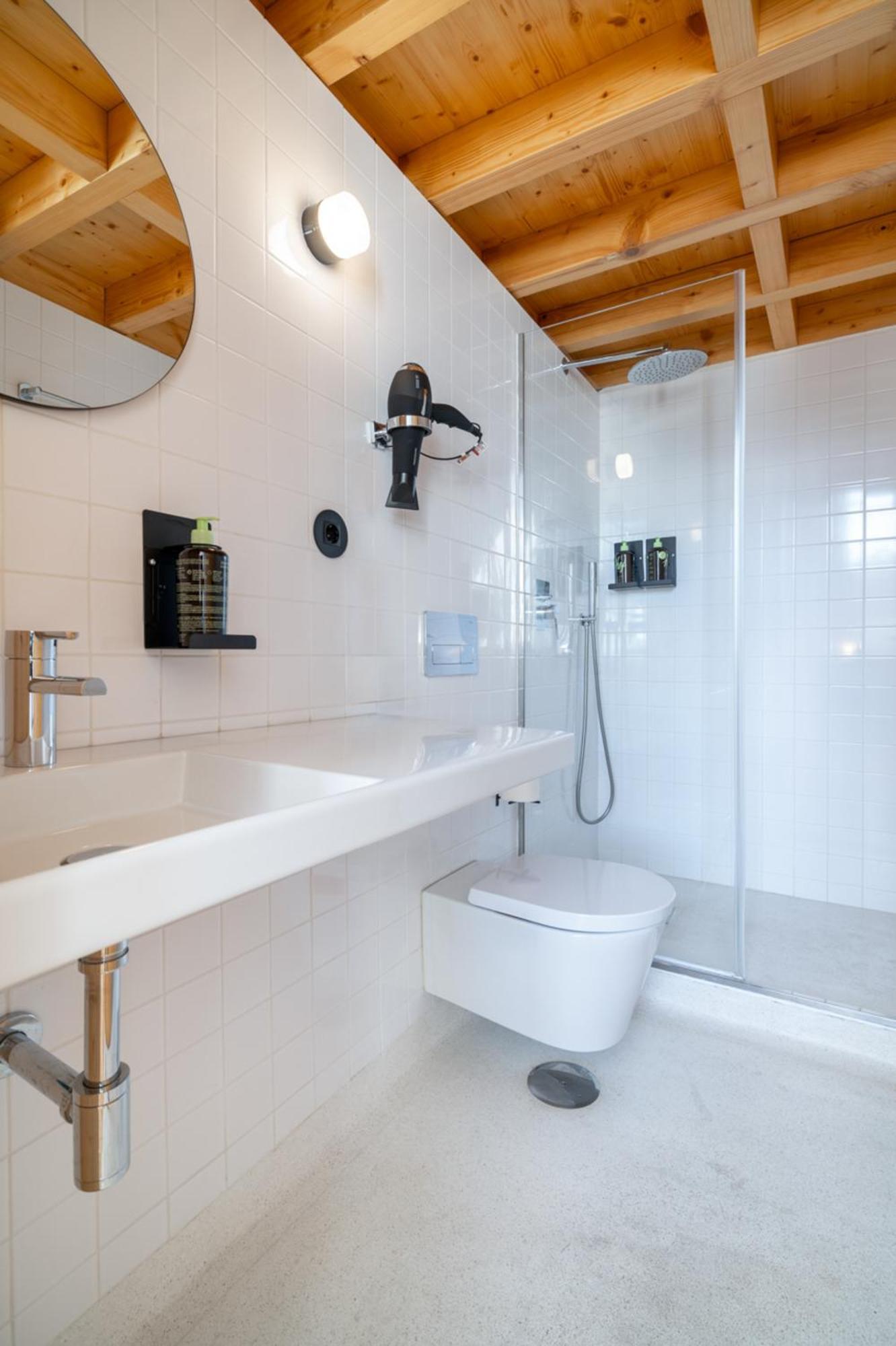 Limehome Rua Da Conceicao Guest house *