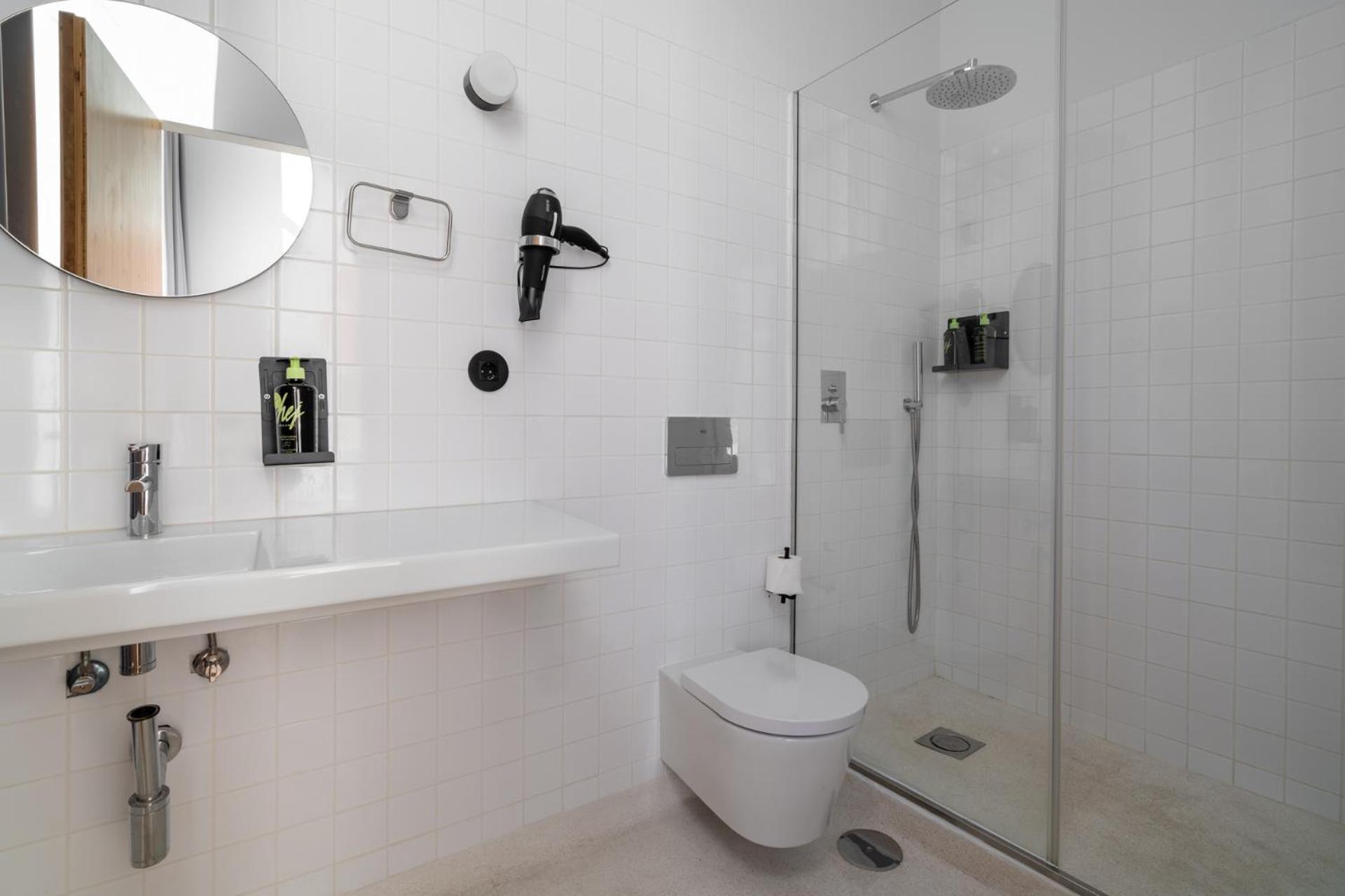 Limehome Rua Da Conceicao Guest house
