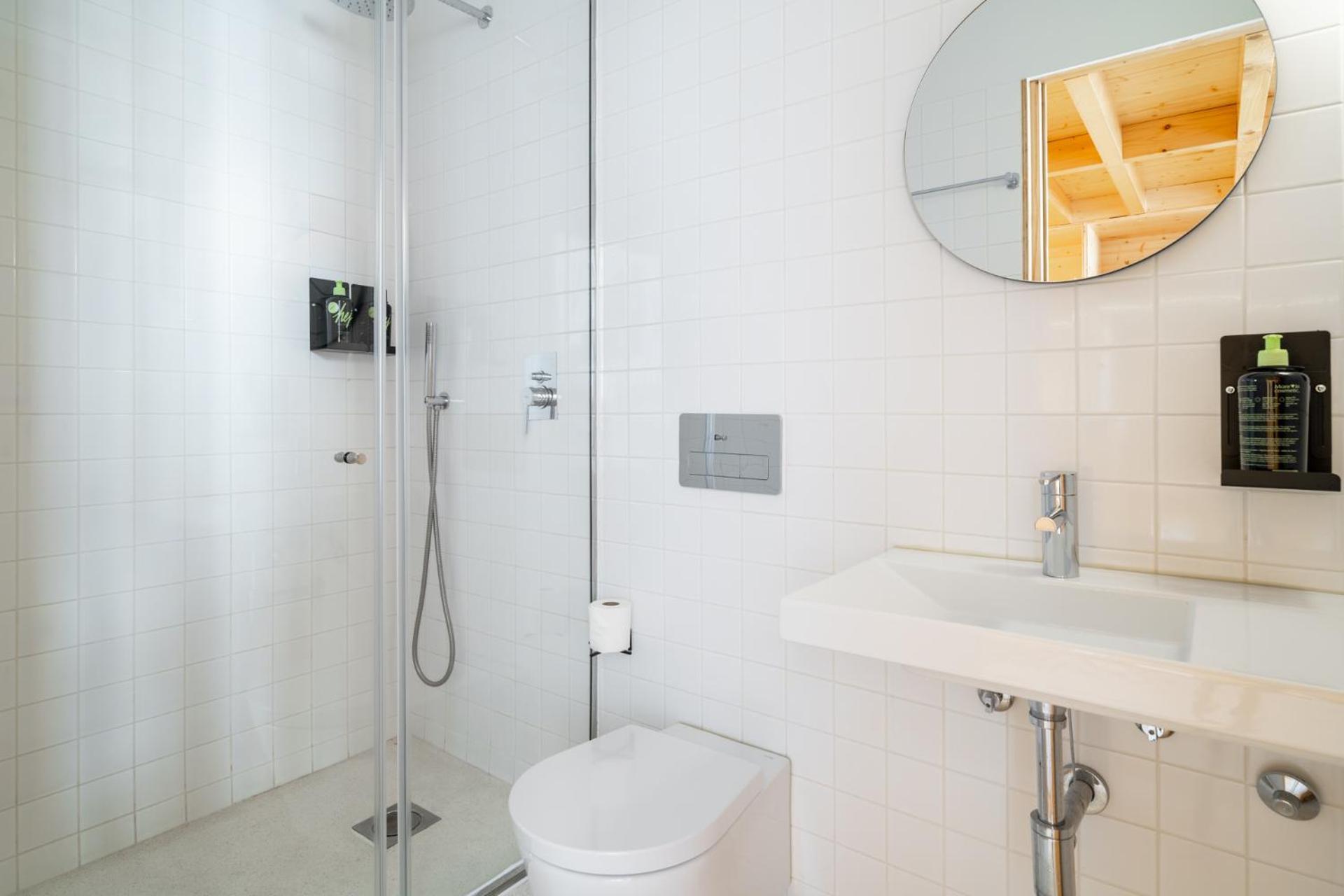 Guest house Limehome Rua Da Conceicao Porto
